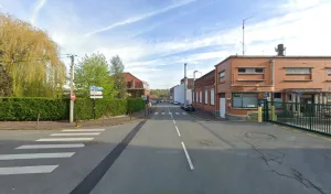 PLANITIS ENERGIE à Bousbecque