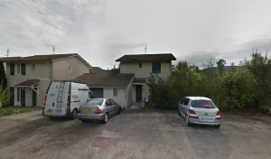 tl chauffage à Oyonnax
