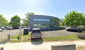 Plombier Chauffagiste Bordeaux Proxiserve à Lormont