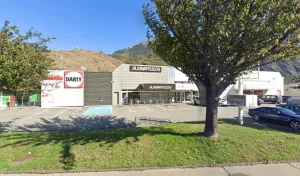 La Boutique Chauffage et Climatisation à Saint-Jean-de-Maurienne