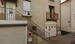 Energia à Les Martres-de-Veyre