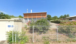 Révia à Aubenas