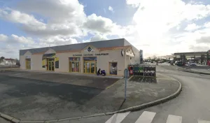 Riche Plomberie Sanitaire Chauffage EURL à Luçon