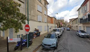 S.B.P.P. à Brignoles