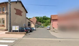 Kit Chauffage à Troisfontaines