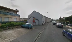 Polychauffage à Morsang-sur-Orge