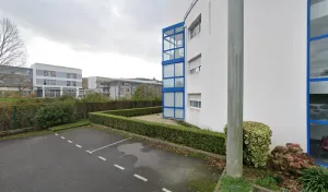 Clemeco à Landerneau