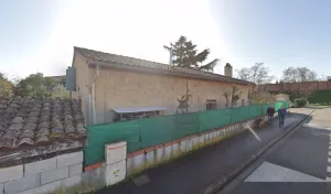 SPID à Aucamville