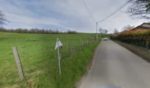 Ets Marques et Fils à Brié-et-Angonnes