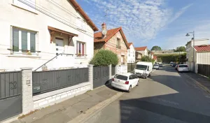 Abiconfort à Maisons-Alfort