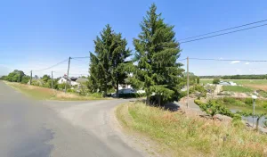LLP GRAND OUEST à Saint-Georges-sur-Loire