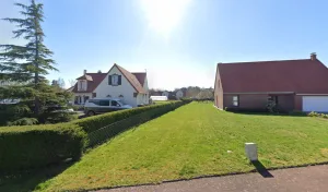 FIEVET.R à Ardres