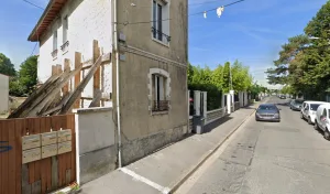 HYDROTHERM SAV à Neuilly-Plaisance