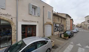 Luméa – Expert de la rénovation de votre habitat à Jonquières