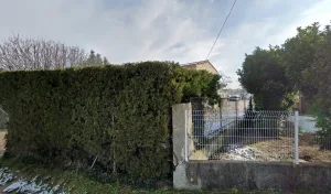 Taddio Sas à Bédarrides