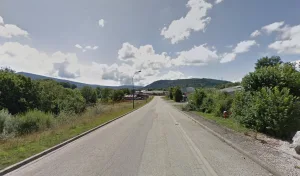 Monnier SARL à Plateau d'Hauteville