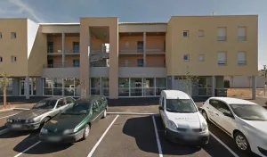 ENGIE Home Services à Yzeure