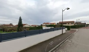 Calories Plus à Dagneux