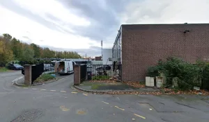 Chauffage Du Nord à Hem