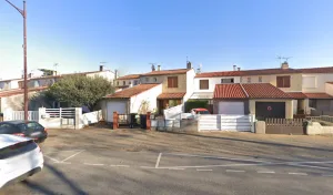 Fievet Hemery à Plaisance-du-Touch