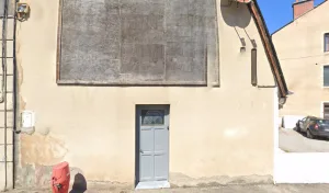Tryba Energies Rodez à Rodez