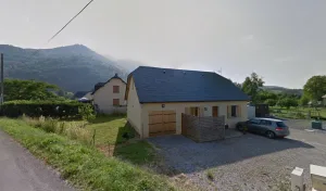 AF TEISSIER PLOMBERIE à Asté