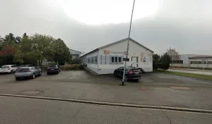 Techniques Energie à Molsheim