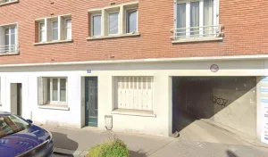 Les Artisans Écolos à Boulogne-Billancourt