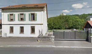 Bato SAS à Metzeral