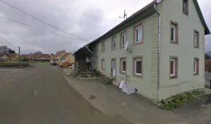 Plombier chauffagiste Aichmayer Romiti à Novillard