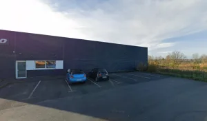Climatech Ouest à Taden