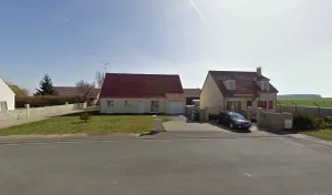 Ets Raimant à Ablis
