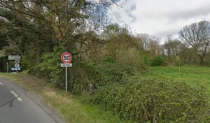 SDL (Service Dépannage Langonnais) à La Brède