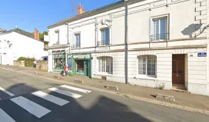 Gaudemer Sarl – Plombier chauffagiste – Sillé le Guillaume à Sillé-le-Guillaume