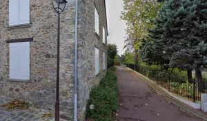 ENERGIE SYSTEME SERVICE à Montlhéry