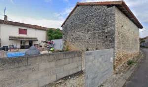 SARL VULFIN & frères à La Rochette