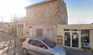Energies Techniques Nouvelles ETN à Seillons-Source-d'Argens