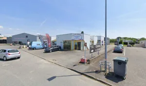 Mon Atout Énergie à Auray
