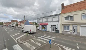 Vézilier Chauffage à Vendin-lès-Béthune