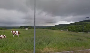 SARL LEFEBVRE à Xertigny