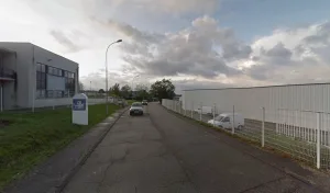 IZI confort entretien chauffage à Le Passage