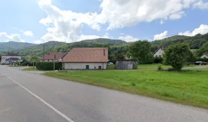 Qualichauf à Rupt-sur-Moselle
