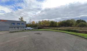 Aclima sarl à Sarrebourg