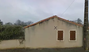 Solhys à Luché-Thouarsais
