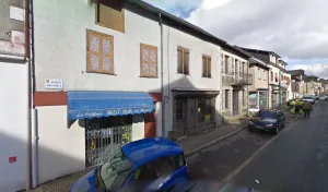 RT CHAUFFAGE PLOMBIER SEILHAC à Seilhac