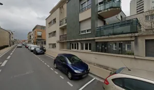 Bk services à Reims