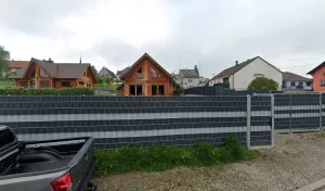 Atout flamme à Steinbourg