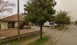 IZI confort, filiale EDF à Bressuire