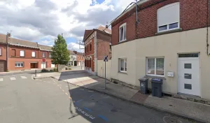 Leborgne Fils à Sainghin-en-Weppes
