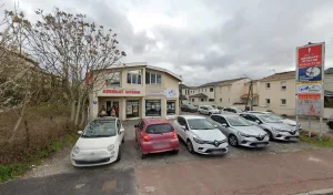 SPEED DEPANNAGES SERVICES AQUITAINE à Mérignac